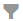 image2019-7-28_9-57-6.png