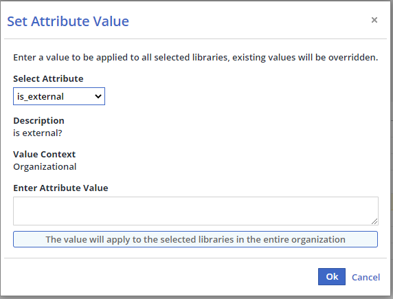 SetAttributeValue.PNG