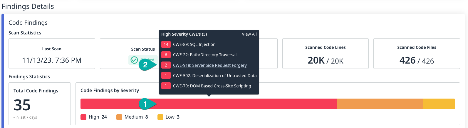 new_proj_code_find_sev.png