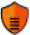 image-20230321-164153.png