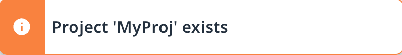 proj_exists.png