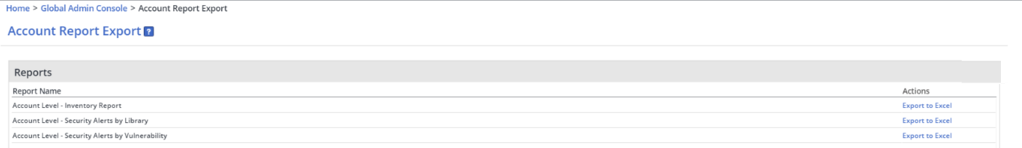 AccountReportExport2.PNG