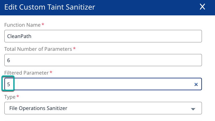 new_edit_cus_taint_san.png