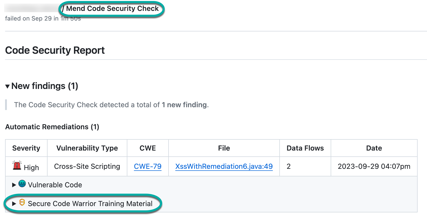 code sec check.png