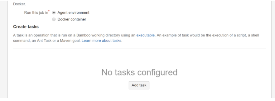 image-20210426-074406.png