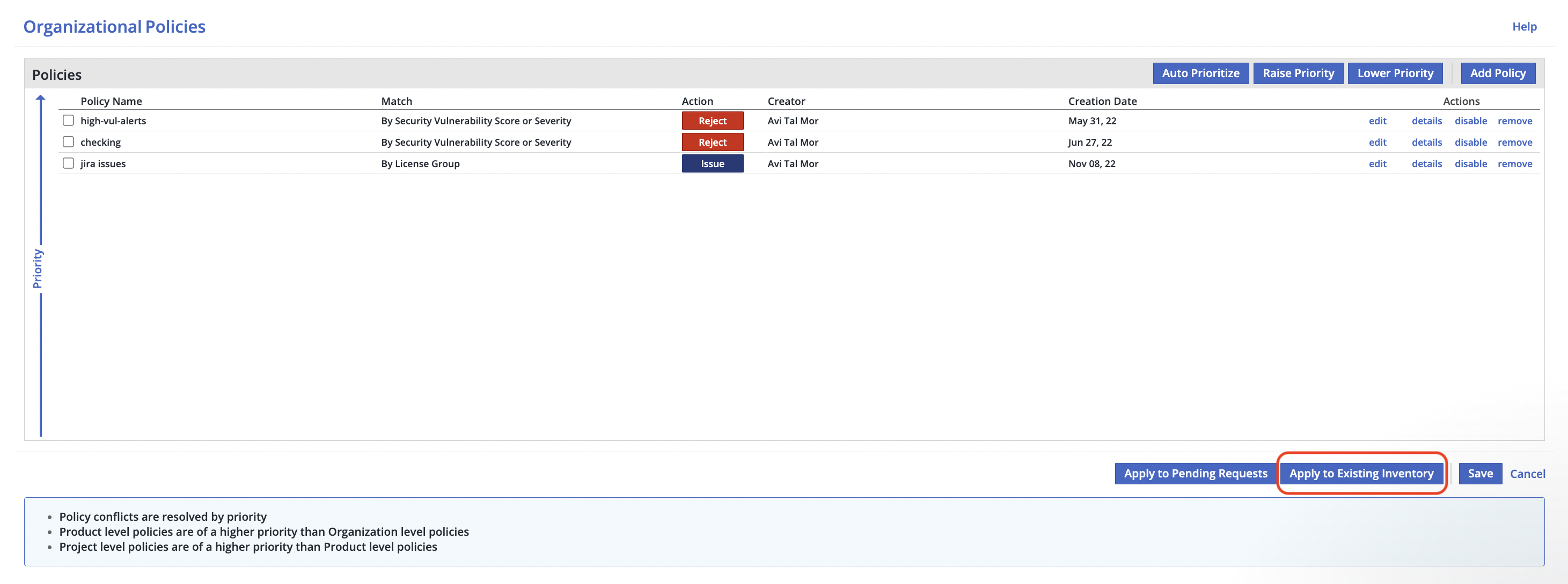 Screen Shot 2022-11-08 at 10.57.04.png