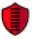 image-20230321-164027.png
