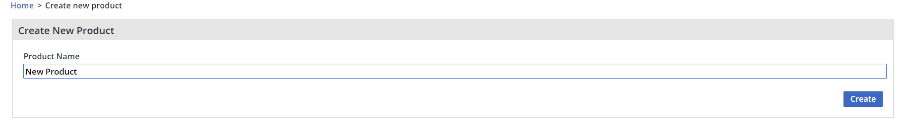 Product Name.png