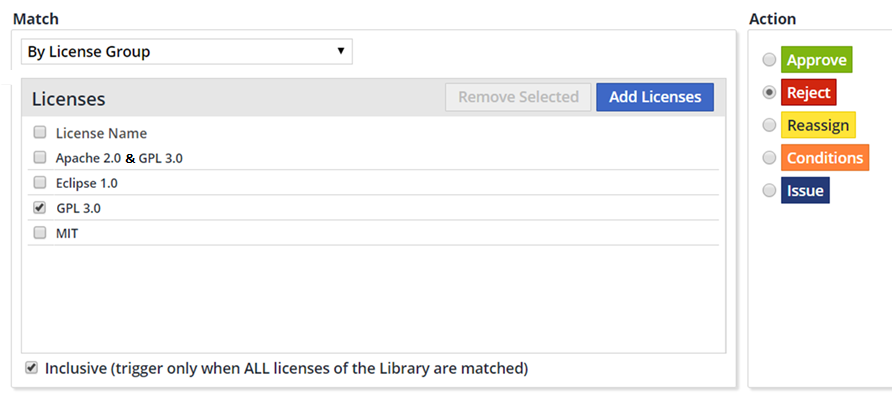 MatchByLicenseGroup.png