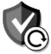 worddav5fa3b8b76d99053ef0be93b0af3bedd1.png?version=1&modificationDate=1537182516201&cacheVersion=1&api=v2&width=51