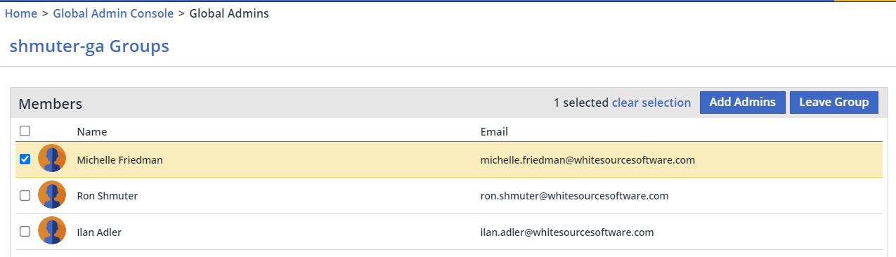 GlobalAdmins.PNG