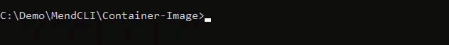 CN_kickoff.gif