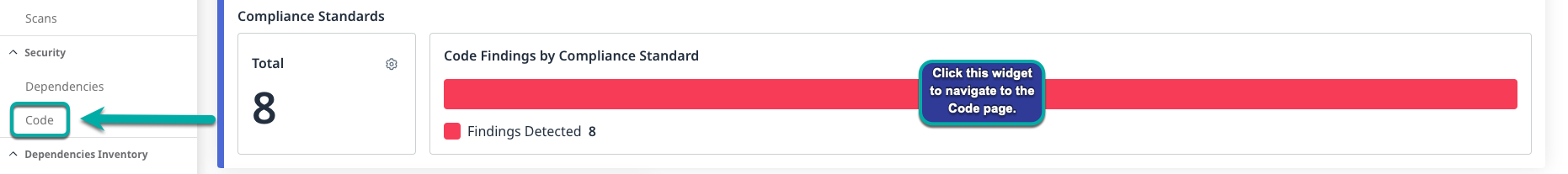 new appdash_comp_stans.png