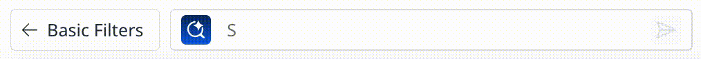 NLPSearchBar-20251212-172416.gif