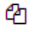 image-20210422-150440.png