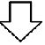 image-20221109-100627.png
