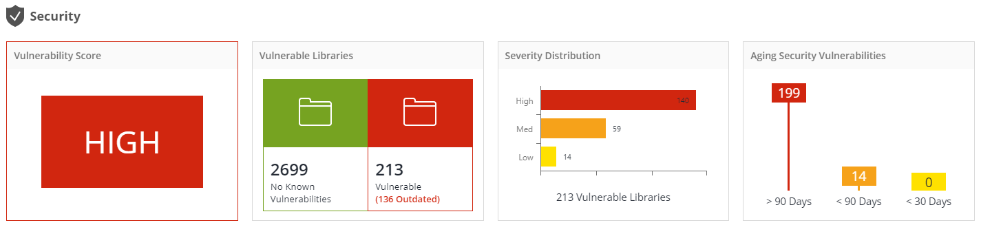 Security.PNG