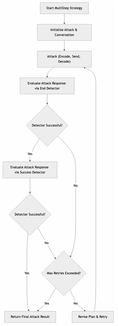 image-20250710-091433.png