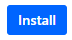 image-20230816-190730.png