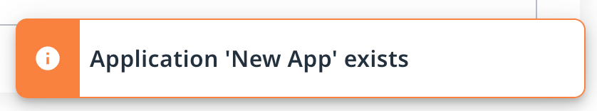 exists-notif.png
