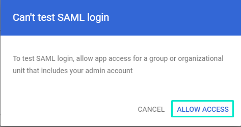 cant-test-saml-login-error.png