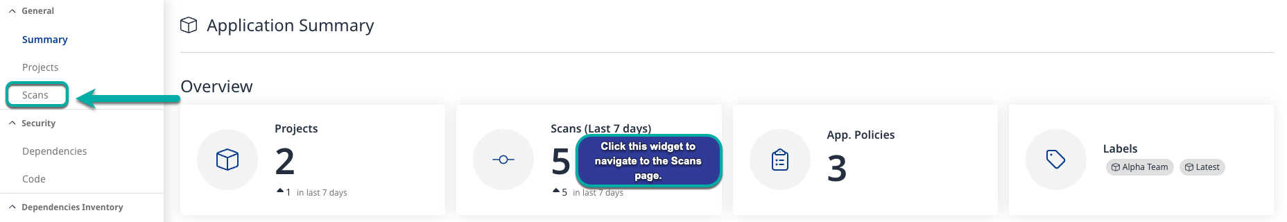 new appdash_proj_scans.png