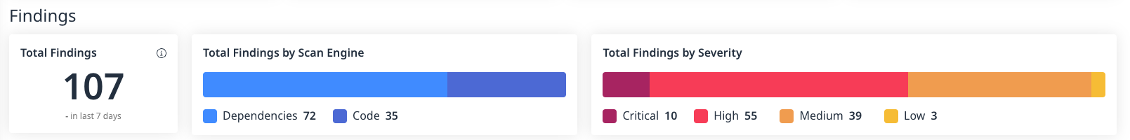 pro_f.png