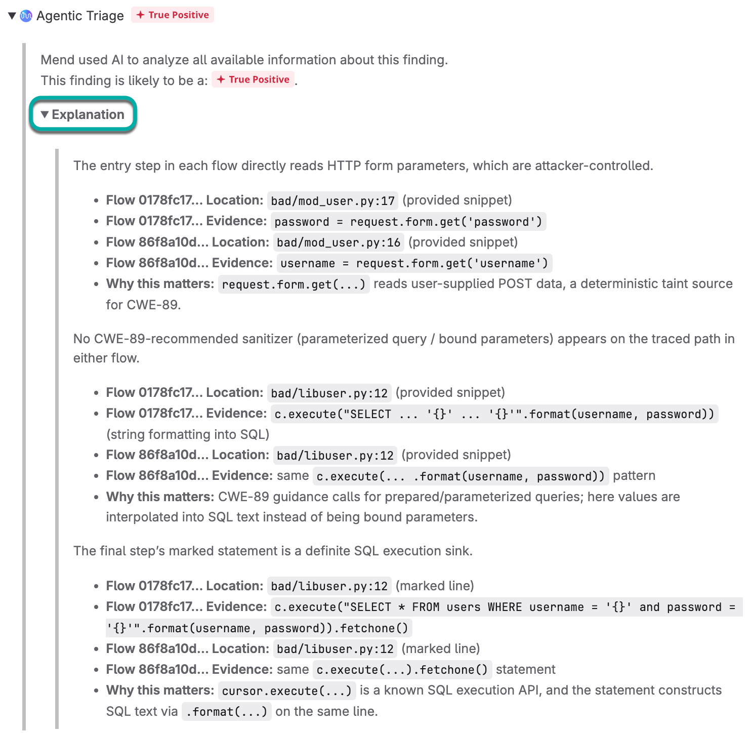 image-20260713-162059.png