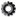 image2018-6-17_11-20-17.png