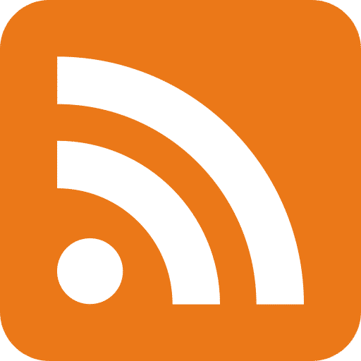 social_style_3_rss-512-1-20250814-144919.png