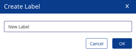 new org label.png