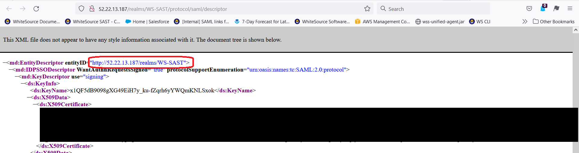 Screenshot 2022-05-14 142737.png