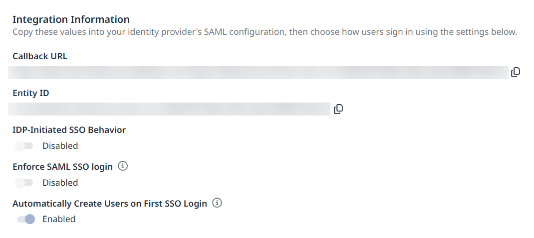 image-20261012-090515.png
