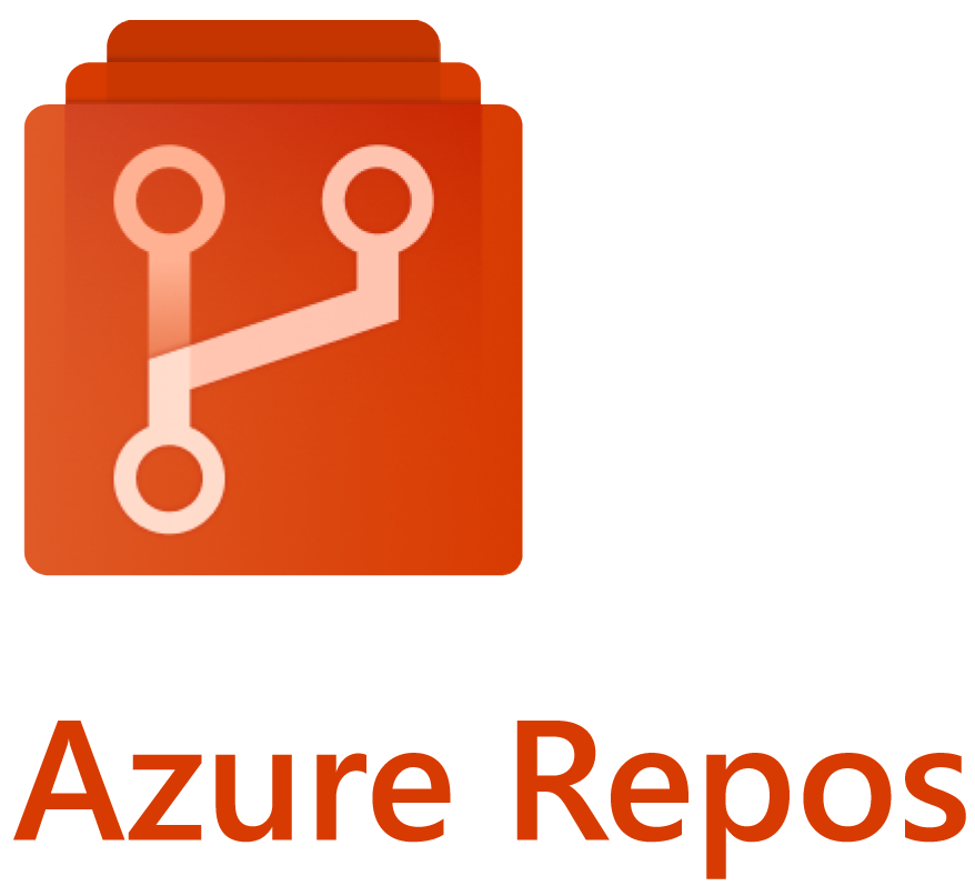 azure-repos_logo.png