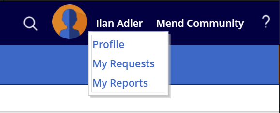 SBOM-My Profile.PNG