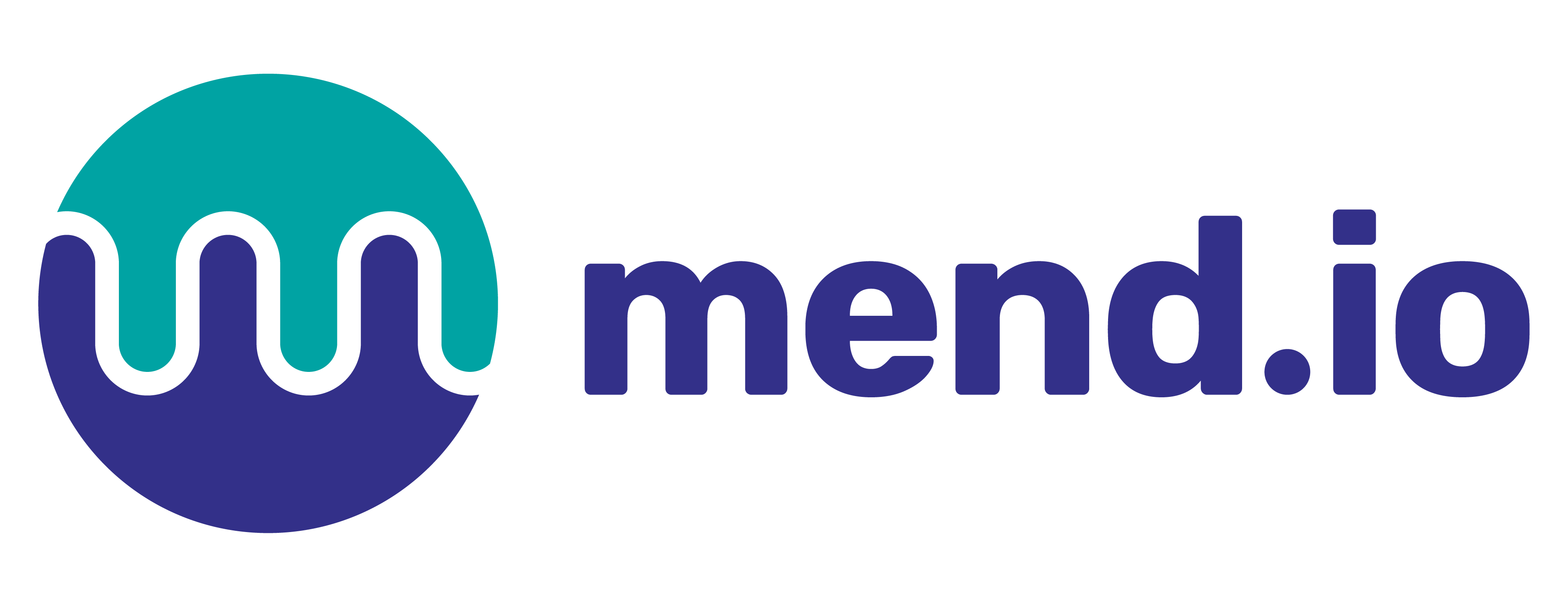 Mend.io Documentation